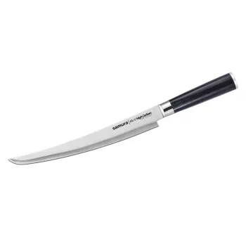 Samura pjaustymo peilis 230 mm