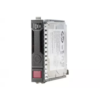 HPE Value Endurance 800GB SATA 6Gb/s 2,5 inch SFF Hot-Swap SSD su Smart Carrier 717973-B21