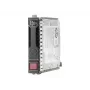 HPE Value Endurance 800GB SATA 6Gb/s 2,5 inch SFF Hot-Swap SSD su Smart Carrier 717973-B21