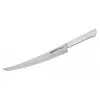 Samura Harakiri pjaustymo peilis 230 mm su akrilo rankena