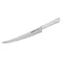 Samura Harakiri pjaustymo peilis 230 mm su akrilo rankena