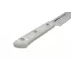 Samura Harakiri pjaustymo peilis 230 mm su akrilo rankena