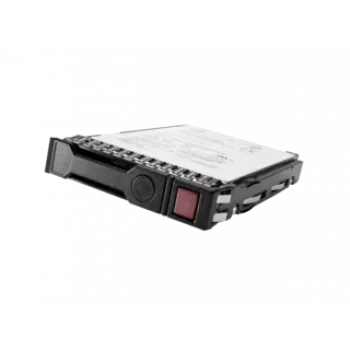 HPE Enterprise 300GB SAS 12G 15K 2,5 inch SFF karšto keitimo kietasis diskas su standartiniu laikikliu 872842-B21