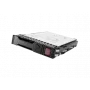 HPE Enterprise 300GB SAS 12G 15K 2,5 inch SFF karšto keitimo kietasis diskas su standartiniu laikikliu 872842-B21