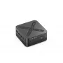 MINIX NEO Z95 Mini PC Intel N95 12GB RAM 512GB SSD Windows 11 Pro Wi-Fi 6 NEO Z95 12GB