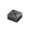MINIX NEO Z95 Mini PC Intel N95 12GB RAM 512GB SSD Windows 11 Pro Wi-Fi 6 NEO Z95 12GB
