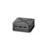 MINIX NEO Z95 Mini PC Intel N95 12GB RAM 512GB SSD Windows 11 Pro Wi-Fi 6 NEO Z95 12GB