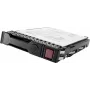 HPE Mixed Use 400GB SAS 12Gb/s 2,5 inch SFF Hot-Swap SSD su SmartDrive Carrier 872374-B21