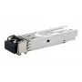 EXSYS EX-SFP-0055 SFP siųstuvas-imtuvas LC Duplex daugiamodis 550m 1.25Gbps 850nm -40°C iki 80°C