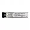 EXSYS EX-SFP-0055 SFP siųstuvas-imtuvas LC Duplex daugiamodis 550m 1.25Gbps 850nm -40°C iki 80°C