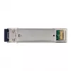 EXSYS EX-SFP-0055 SFP siųstuvas-imtuvas LC Duplex daugiamodis 550m 1.25Gbps 850nm -40°C iki 80°C