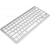 DSIT TB-602 Targus mini klaviatūra su USB, USA/Nordic išdėstymas, 19 inch serverių spintoms
