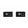 EXSYS EX-1448MM 2 portų USB 3.2 Gen1 prailgintuvas per daugiamodį optinį kabelį iki 300 m