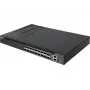 Edgecore ECS5520-18X valdomas Layer 2+ komutatorius su 16x 10G SFP+ ir 2x 40G QSFP+ prievadais