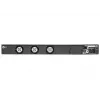 Edgecore ECS5520-18X valdomas Layer 2+ komutatorius su 16x 10G SFP+ ir 2x 40G QSFP+ prievadais