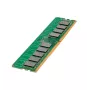 HPE 32GB 2Rx4 PC4-3200AA-R SmartMemory DDR4 Registered ECC serverio atmintis