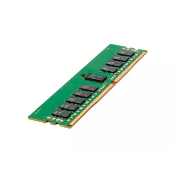 HPE 32GB 2Rx4 PC4-3200AA-R SmartMemory DDR4 Registered ECC serverio atmintis