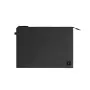 Native Union W.F.A dėklas MacBook Pro 16 / MacBook Air 15 - Slate Green