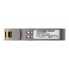 EXSYS SFP transceiver, varinis RJ45, 1Gbit/s (EX-SFP-C1000)