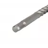 C.K Tools T3120A 1425 universaalus grąžtas 14 mm x 260 mm