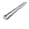 Samura Bamboo SBA-0031 kepsninės peilis, 110 mm, AUS-8 plienas