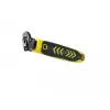 C.K Tools T0820A daugiafunkcis pjūklas su ašmenimis