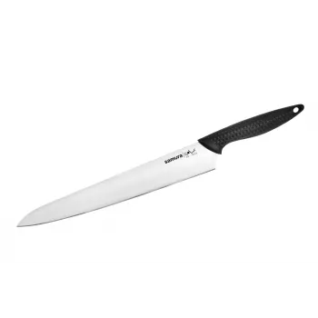 Samura Golf pjaustymo peilis 251 mm
