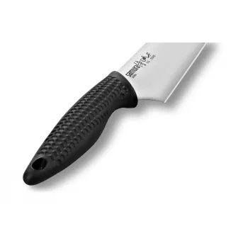 Samura Golf pjaustymo peilis 251 mm