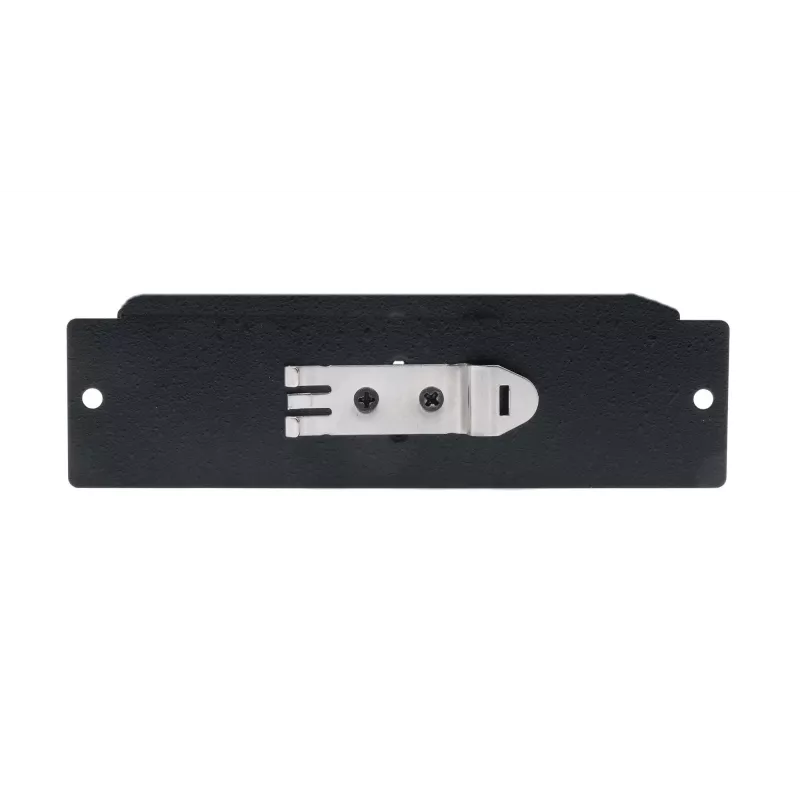 EXSYS EX-6003HMVS-POE-ON 4 prievadų USB 2.0 per Gigabit Ethernet serveris su PoE, 15KV ESD apsauga