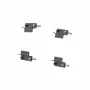 EcoFlow Bracket Lightweight – fasado laikiklis (EFA-BKWBRACKETLIGHT-B-EU)