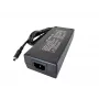 EXSYS 24V 6,6A AC/DC stalinis maitinimo adapteris su 5,5 mm DC lizdu (EX-6984)