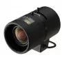 Hanwha Vision TAMRON-M117VG3817IR 8MP Vari-Focal DC Iris CS-Mount objektyvas