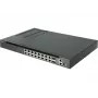 Edgecore ECS5520-18T valdomas Layer 2+ komutatorius su 16x 10GbE SFP+ ir 2x 40GbE QSFP+ F0PEC5520200S