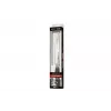 SAMURA PRO-S virėjo peilis 200 mm