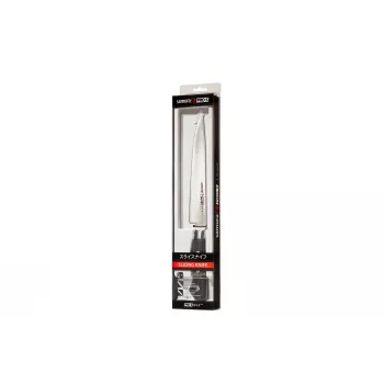 SAMURA PRO-S virėjo peilis 200 mm