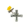 C.K Tools T4455 daugiafunkcis universalus raktas