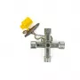 C.K Tools T4455 daugiafunkcis universalus raktas