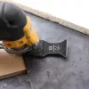 C.K Tools T0877 karbido geležtė osciliaciniam daugiafunkciam įrankiui