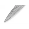 Samura DAMASKA SAMURA filetavimo peilis, 230 mm