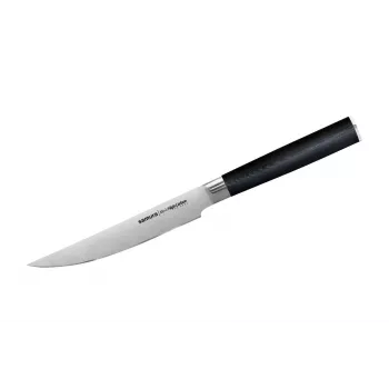 Samura Mo-V kepsninės peilis 120 mm