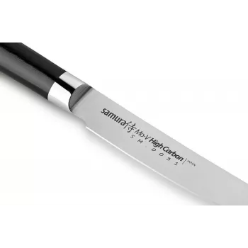Samura Mo-V kepsninės peilis 120 mm