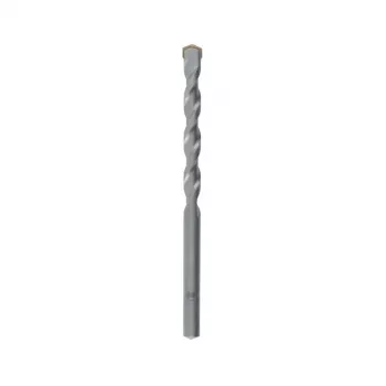 C.K Tools T3110A 10150 daugiafunkcis grąžtas 10 mm x 150 mm