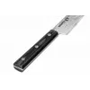 Samura Damascus universalus peilis 150 mm