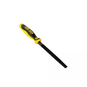 C.K Tools T0082A 8 pusapvalė meistro dildė 200 mm (8 coliai) su ergonomiška rankena