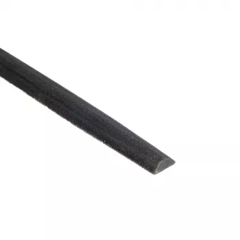 C.K Tools T0082A 8 pusapvalė meistro dildė 200 mm (8 coliai) su ergonomiška rankena
