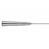 Samura Bamboo universalus virtuvės peilis 150 mm, AUS-8 (SBA-0023)