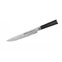 Samura MO-V Fillet Knife 230 mm, AUS-8 plieno (SM-0045)
