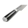 Samura MO-V Fillet Knife 230 mm, AUS-8 plieno (SM-0045)