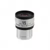 Vixen NPL 15mm 1,25 inch okuliaras