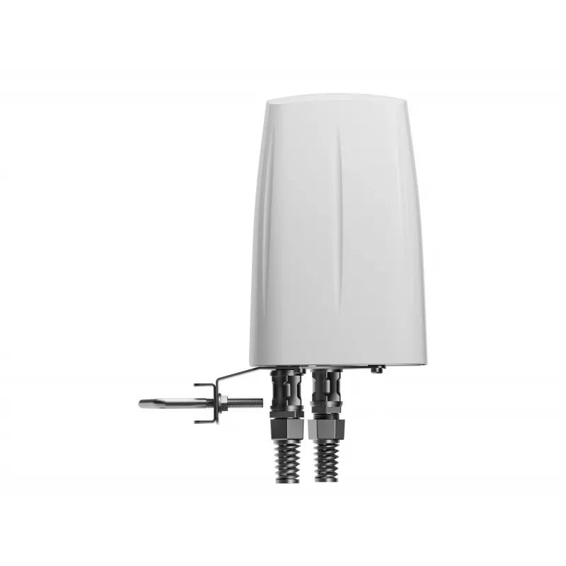 Teltonika PR1DCA70 lauko LTE/5G/Wi-Fi/GPS kombinuota MIMO antena su priedais